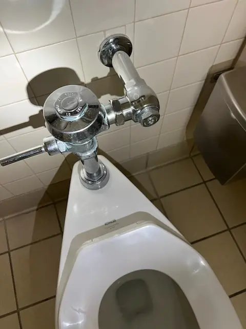 Fixture installation and repair for Repiping in Six Forks